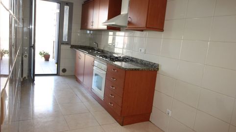 Foto 4 de Piso en venta en Eixample - Horta Capallera, Figueres