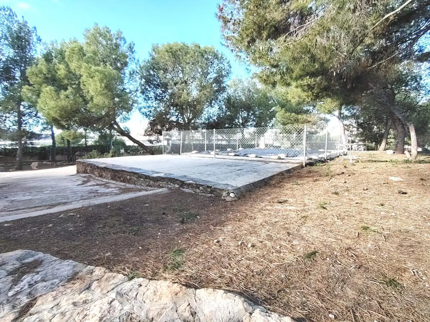 Villa à vendre à Pedanías Oeste, imagen 15