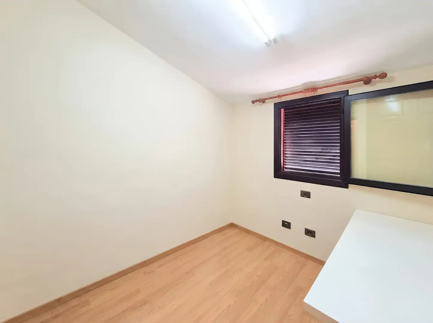 Casa adosada en venda en Las Palmas de Gran Canaria amb Jardí privat, Terrassa i Traster