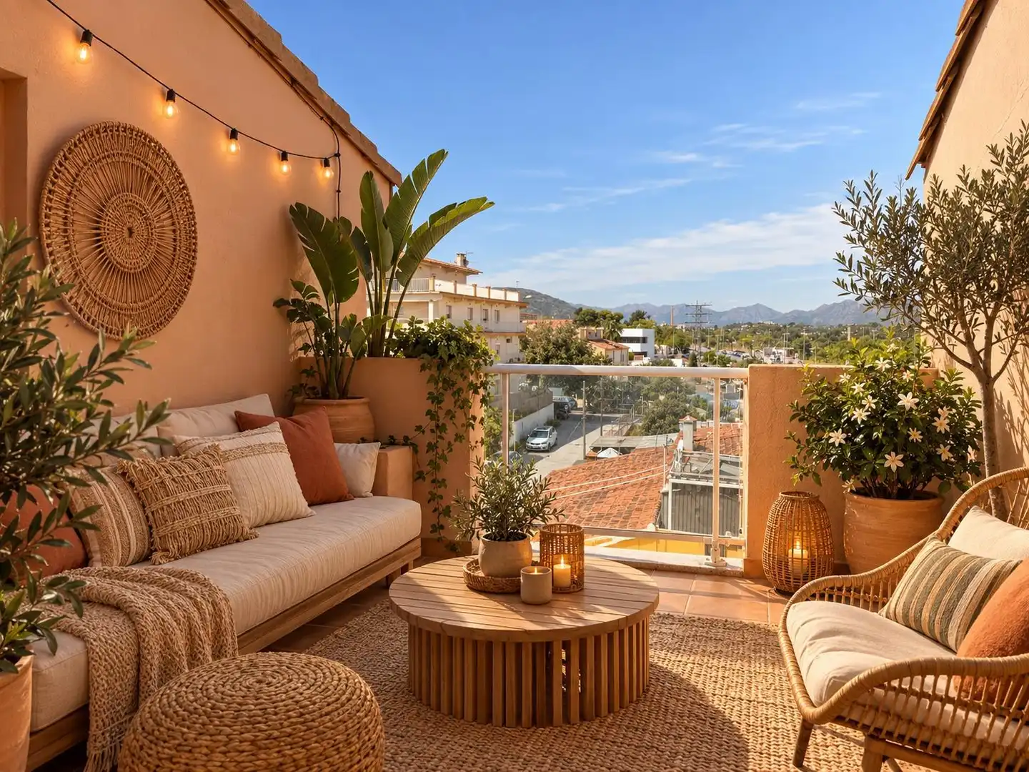 Casa a schiera in vendita a POU DE LA MUNTANYA, imagen 84