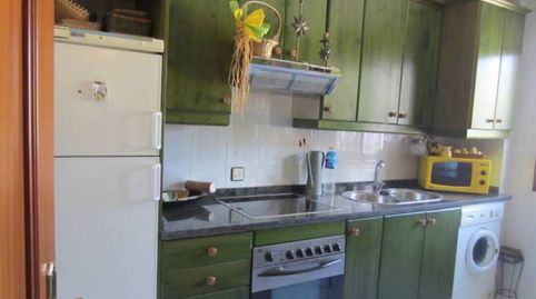 Foto 5 de Pis en venda a Calle San Vicente, Ciudad Rodrigo, Salamanca