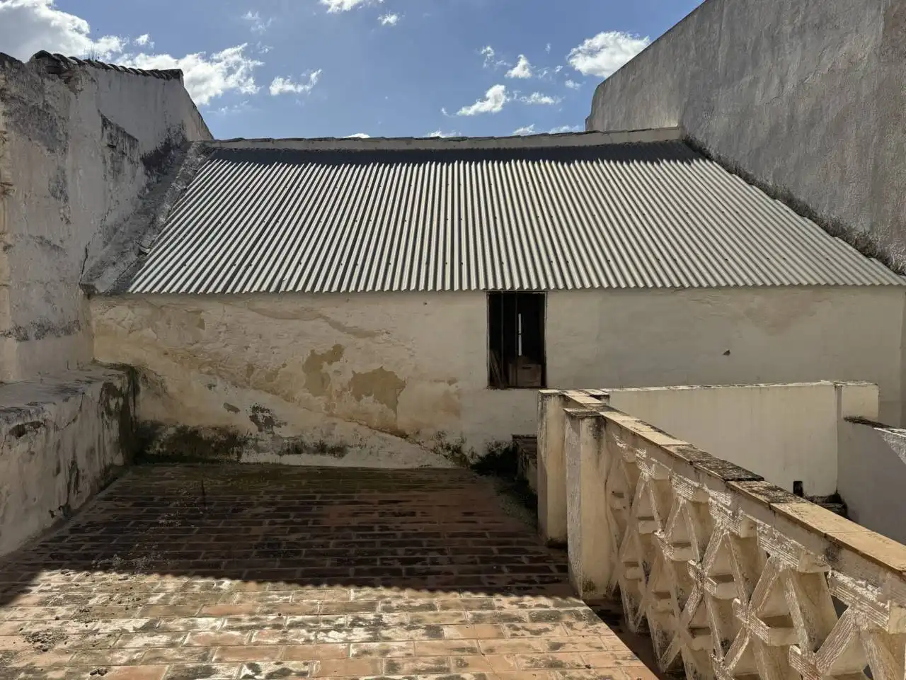 Maison avec jardin à vendre à Osuna, imagen 37