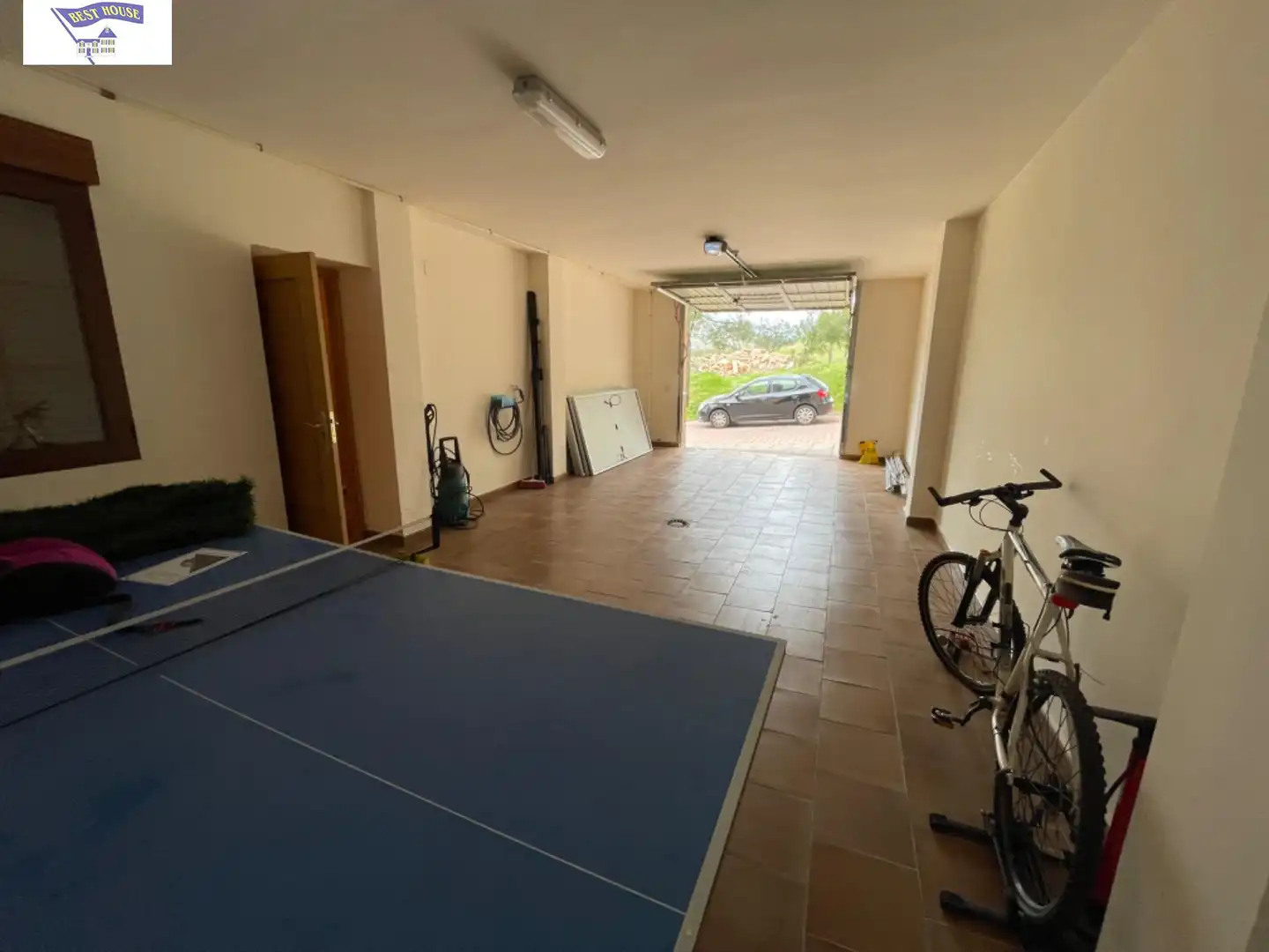 Houses for sale in Alcaraz  with Heating, Terrace and Storage room