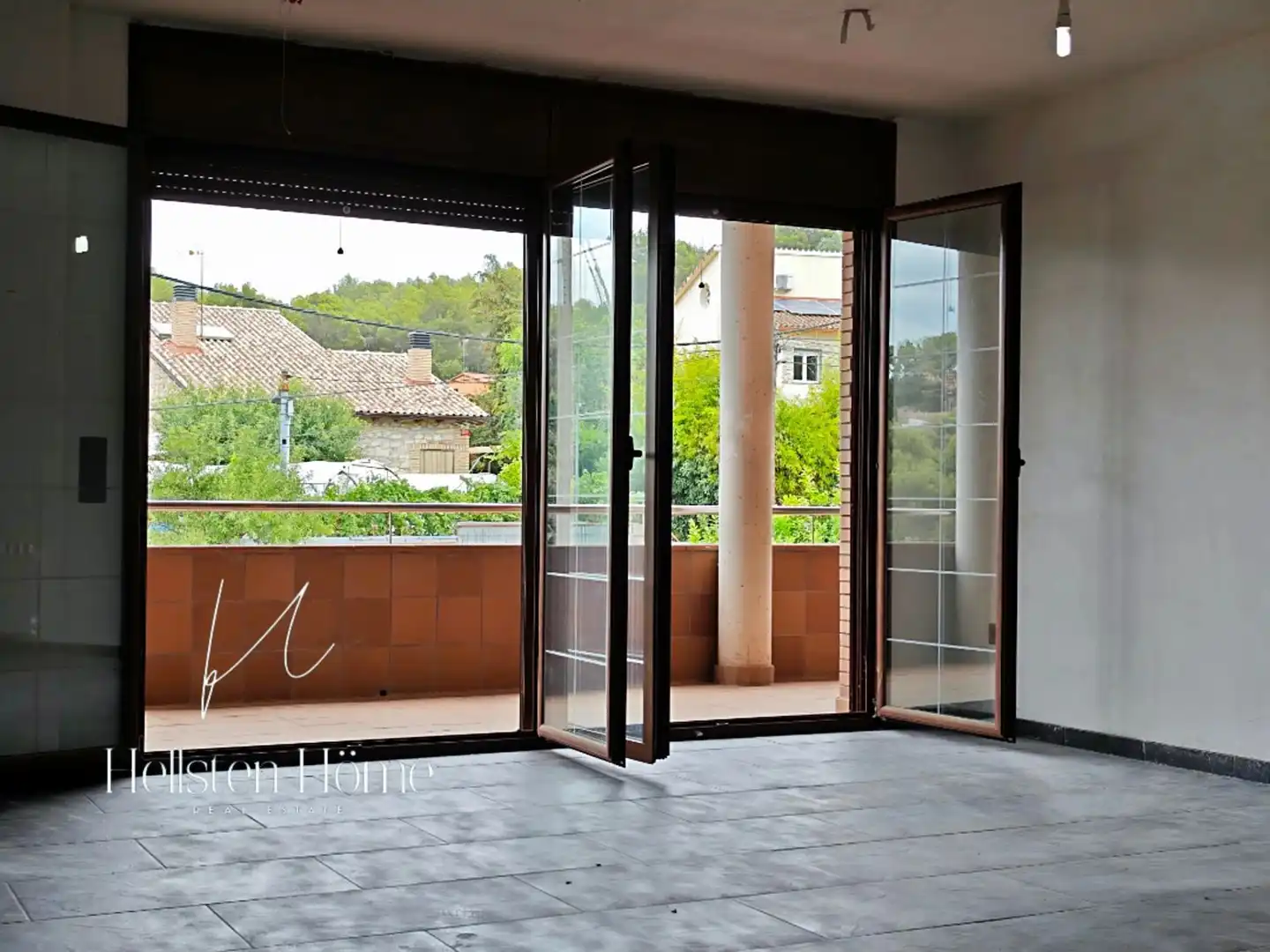 Maison avec piscine à vendre à Carrer del Sacrament, imagen 9