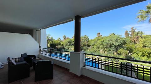 Foto 2 de Apartament en venda a El Rompido, Huelva