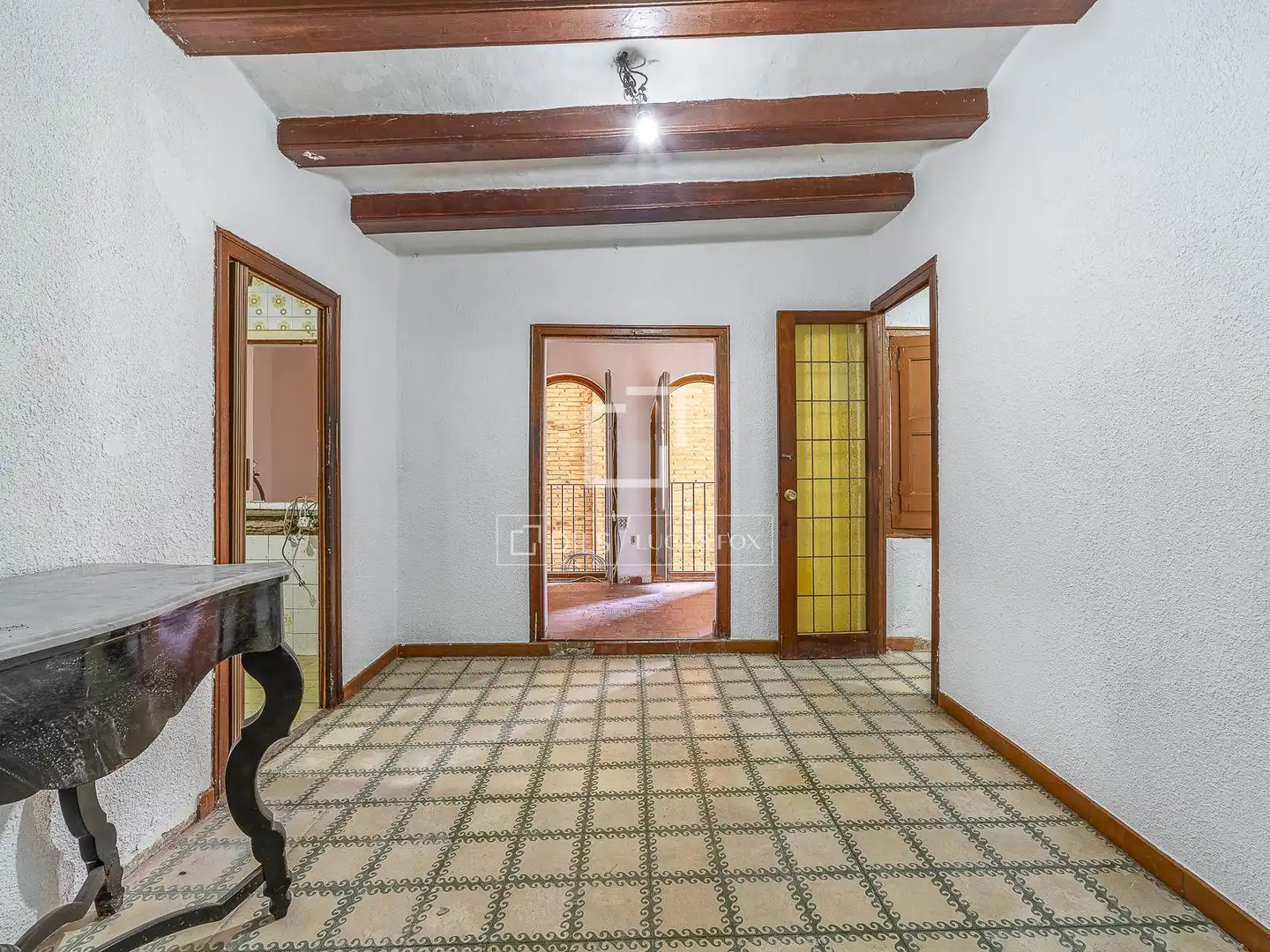 Piso en venta en Eixample, imagen 20