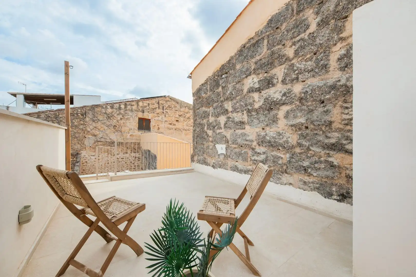 Casa en venda a Carrer RIC, imagen 26