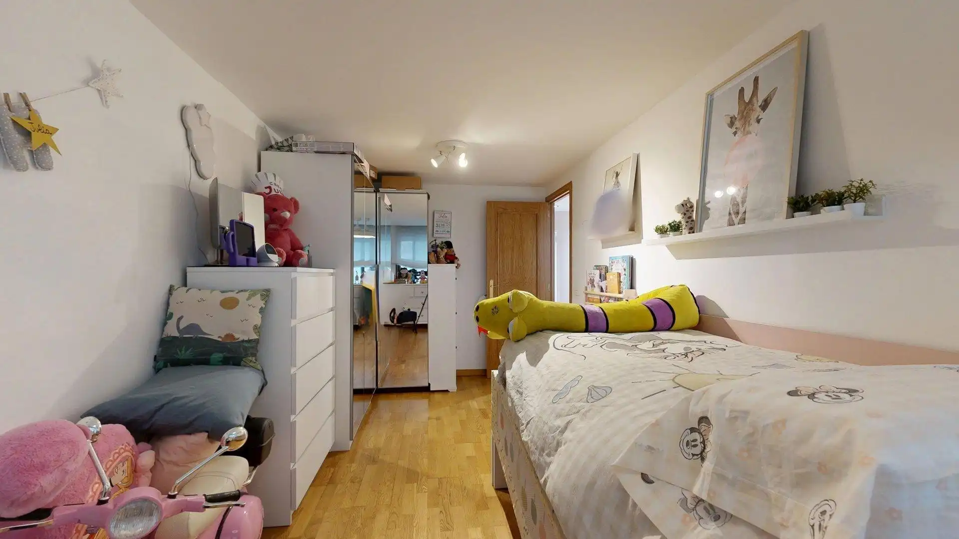 Piso con ascensor en venta en Calle JAIME I, imagen 57