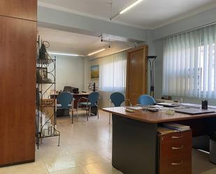 Office for sale in Alicante / Alacant  with Heating