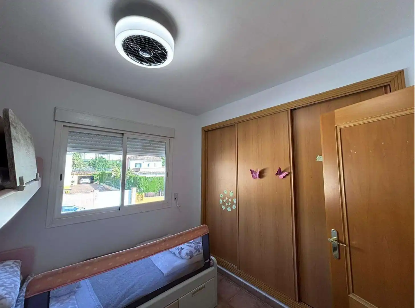 Adosado con terraza en venta en Balcón de Finestrat - Terra Marina, imagen 7