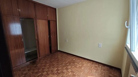 Foto 2 de Piso en venta en Avenida San Miguel, 6, Guardo, Palencia