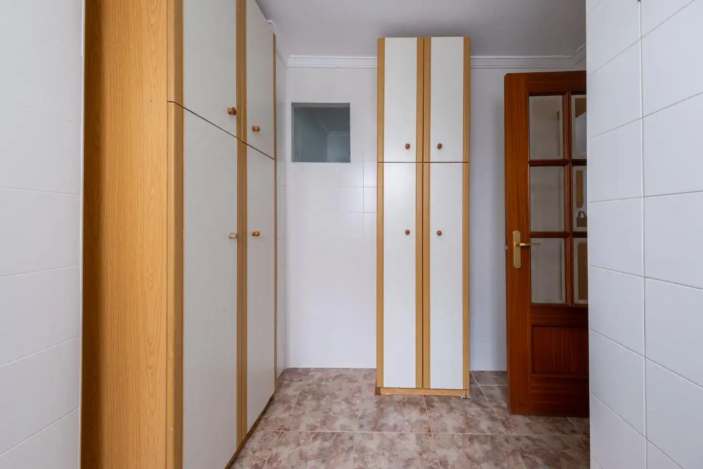 Piso en venta en Arucas