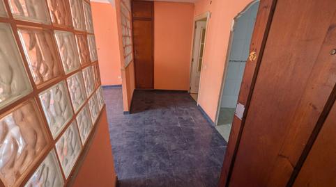 Foto 3 de Pis en venda a Hermanos Vilafañe, Plaza Donoso Cortés - Avenida Magdalena, Castellón de la Plana / Castelló de la Plana