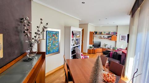 Photo 5 of Flat for sale in  Cruz Roja Leon, Las Eras de Renueva, León