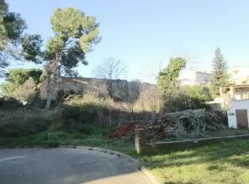 Rural land for sale in C/ Sant Sebastiá, imagen 6