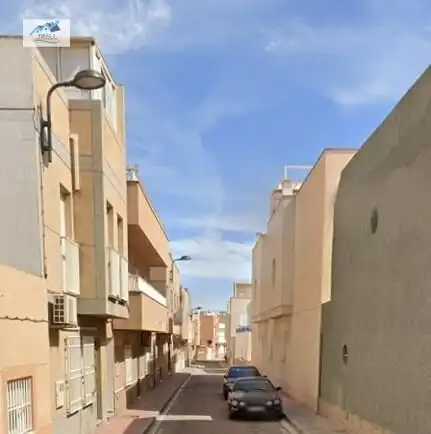 Appartamento in vendita a Calle LECHUZA