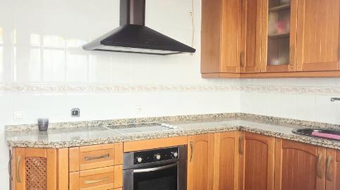 Photo 2 of Single-family semi-detached for sale in Calle del Maestro Vert, 33, Churriana - El Pizarrillo - La Noria-Guadalsol, Málaga Capital