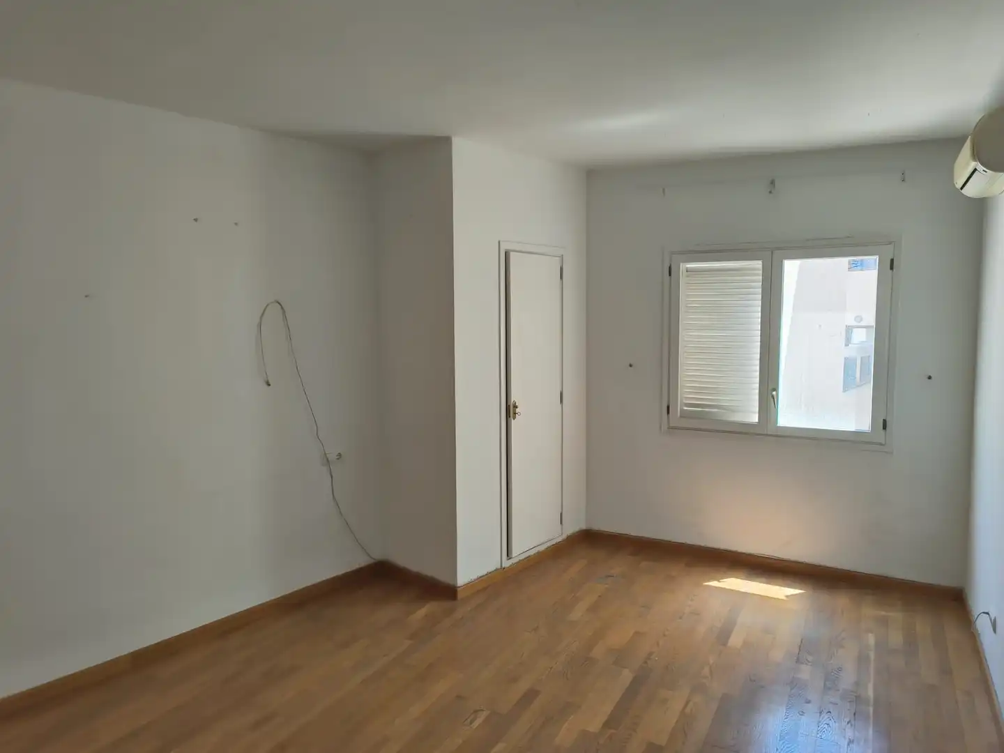 Flat with lift for sale in Passatge Particular de Santa Catalina de Sena 11, imagen 20