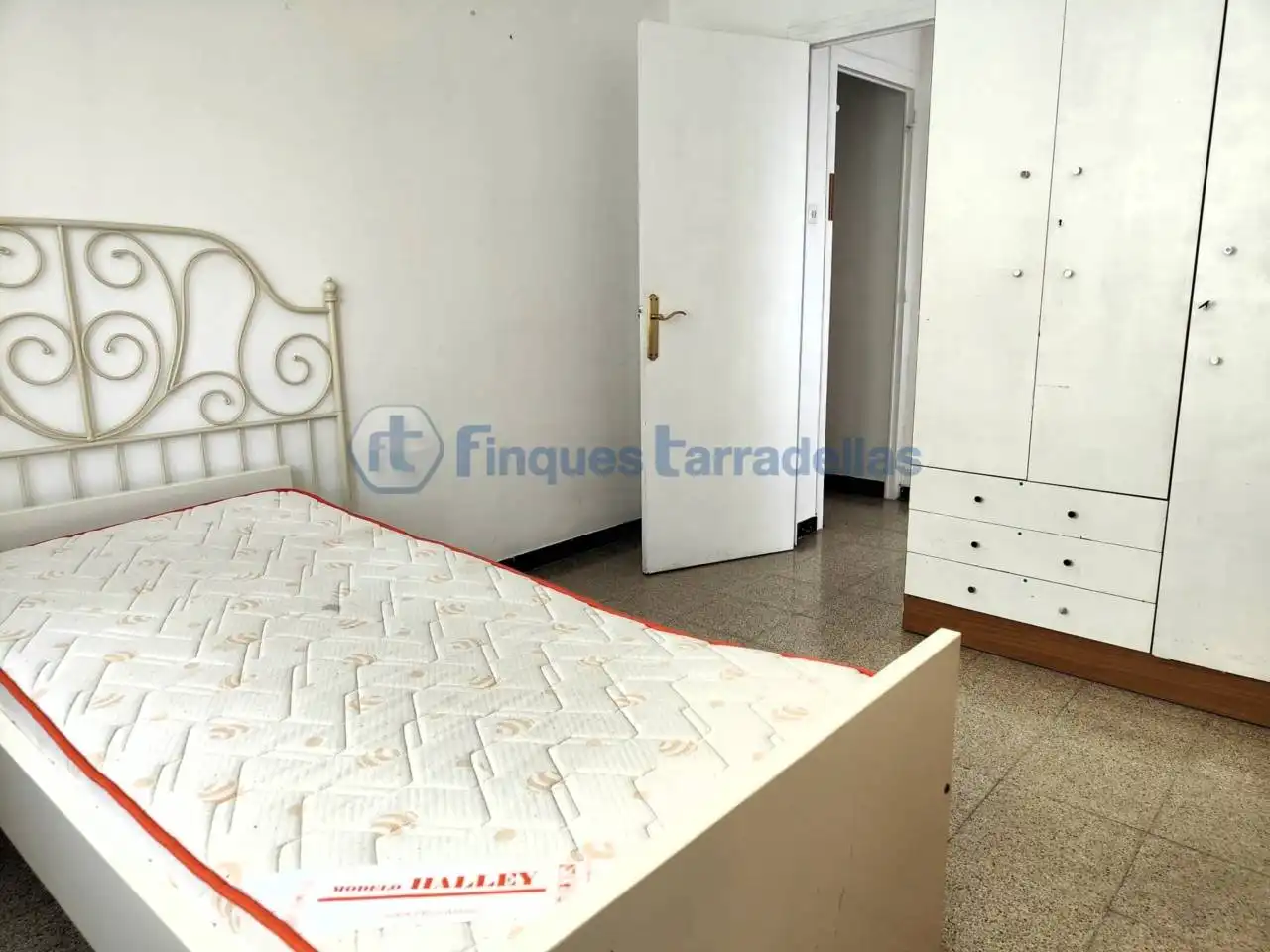 Flat with terrace for sale in Els Pins, imagen 12