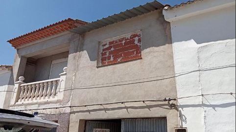 Foto 2 de Casa o xalet en venda a Balsa de Ves, Albacete