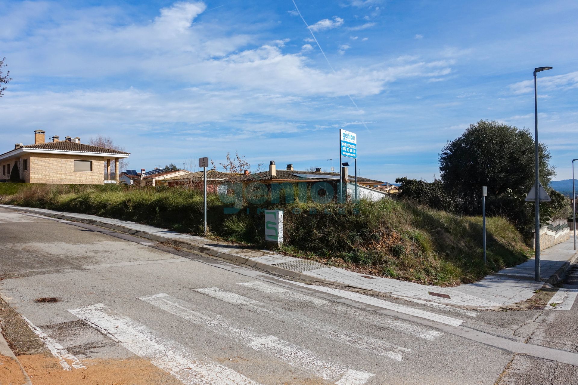 Residential for sale in Fornells de la Selva