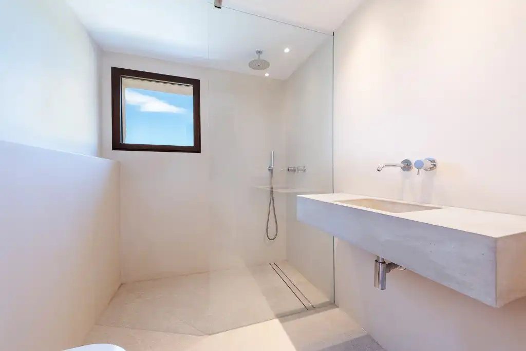 Casa rústica con piscina en venta en Pollença Poble, imagen 23