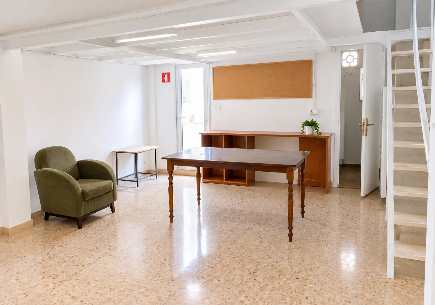 Local commercial à vendre à Platja de Vila Joiosa, imagen 4