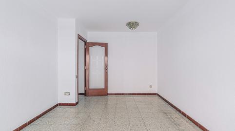 Photo 4 of Flat for sale in Móra D'ebre, El Coll,  Barcelona Capital
