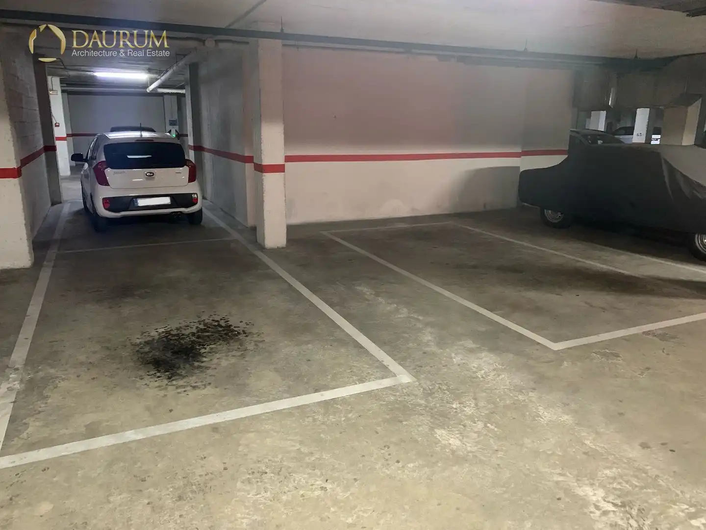Wohnung mit Pool zum Verkauf in Escritor ángel palomino, imagen 25