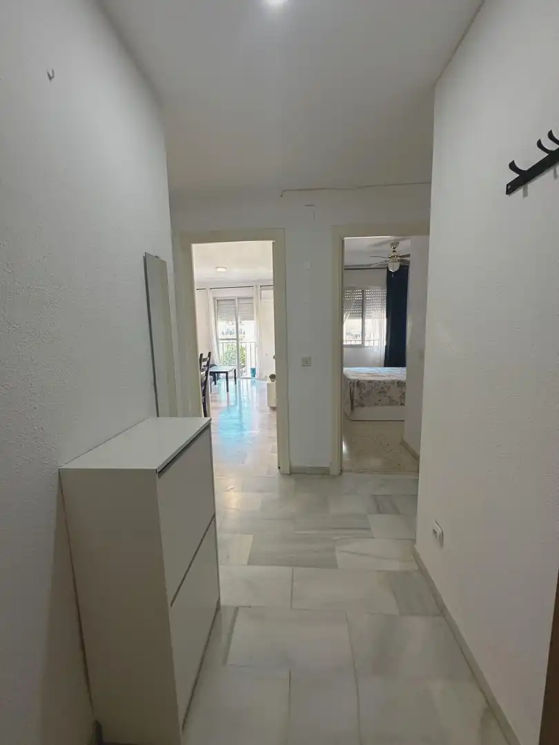 Apartamento en venta en Jerez de la Frontera con Aire acondicionado