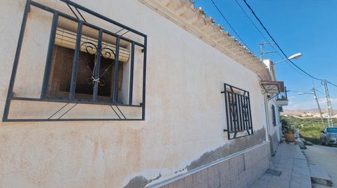 Photo 5 of Country house for sale in Cantoria, Almería