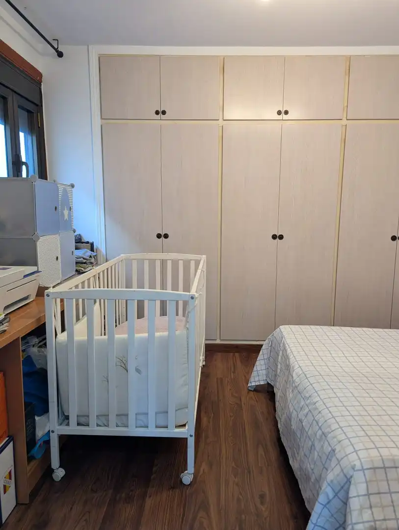 Habitación de Piso en venta en Melilla con Aire acondicionado, Calefacción y Amueblado