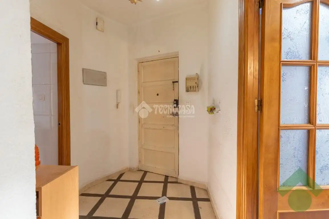 Appartement à vendre à Zaidín, imagen 5
