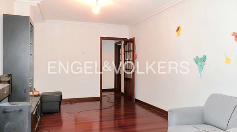 Photo 2 of Flat for sale in Praza Independencia, Vigo