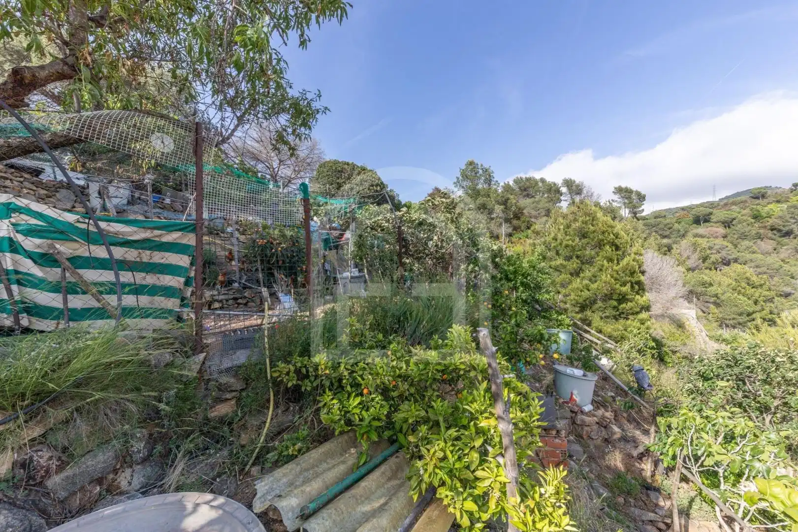Casa en venta en Sant Fost de Campsentelles, imagen 52