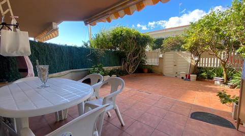 Photo 3 of Planta baja for sale in  Amilcar Barca, Can Nicolau - Les Sorres - Valparaiso, Tarragona