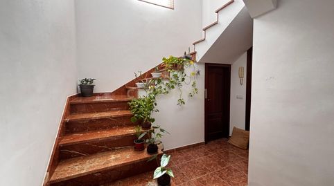 Foto 5 von Haus oder Chalet zum Verkauf in La Camella, Arona