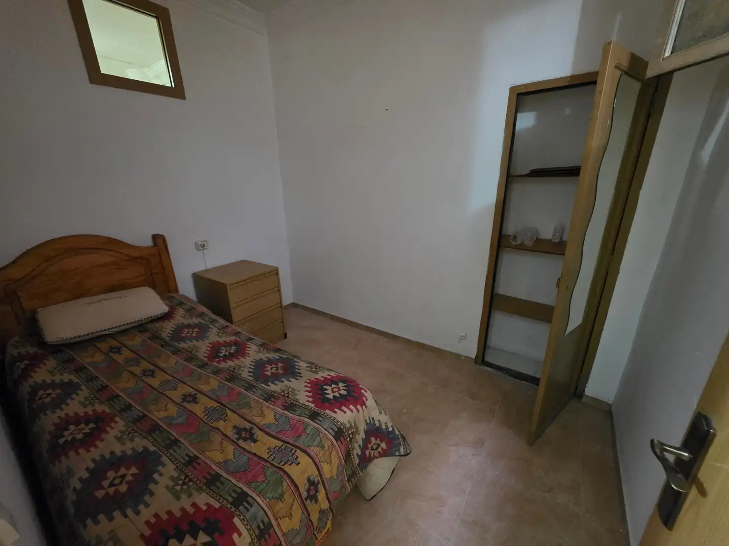 Casa amb terrassa en venda a Carrer de Terol, imagen 29