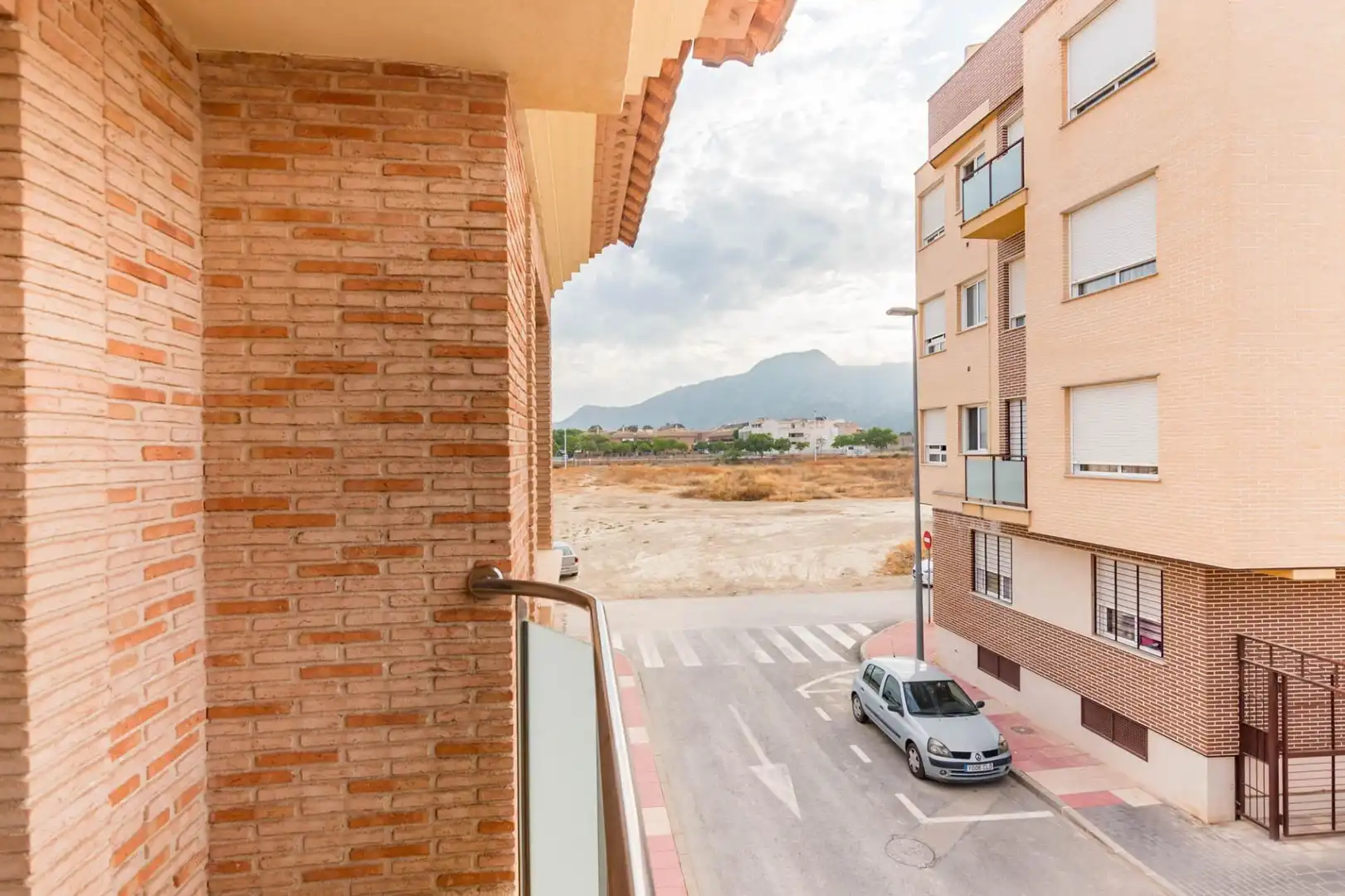 Dúplex amb terrassa en venda a Pedanías Este, imagen 28
