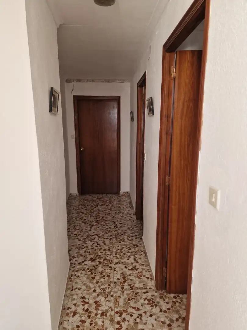 Dúplex con terraza en venta en Fernán-Núñez, imagen 20