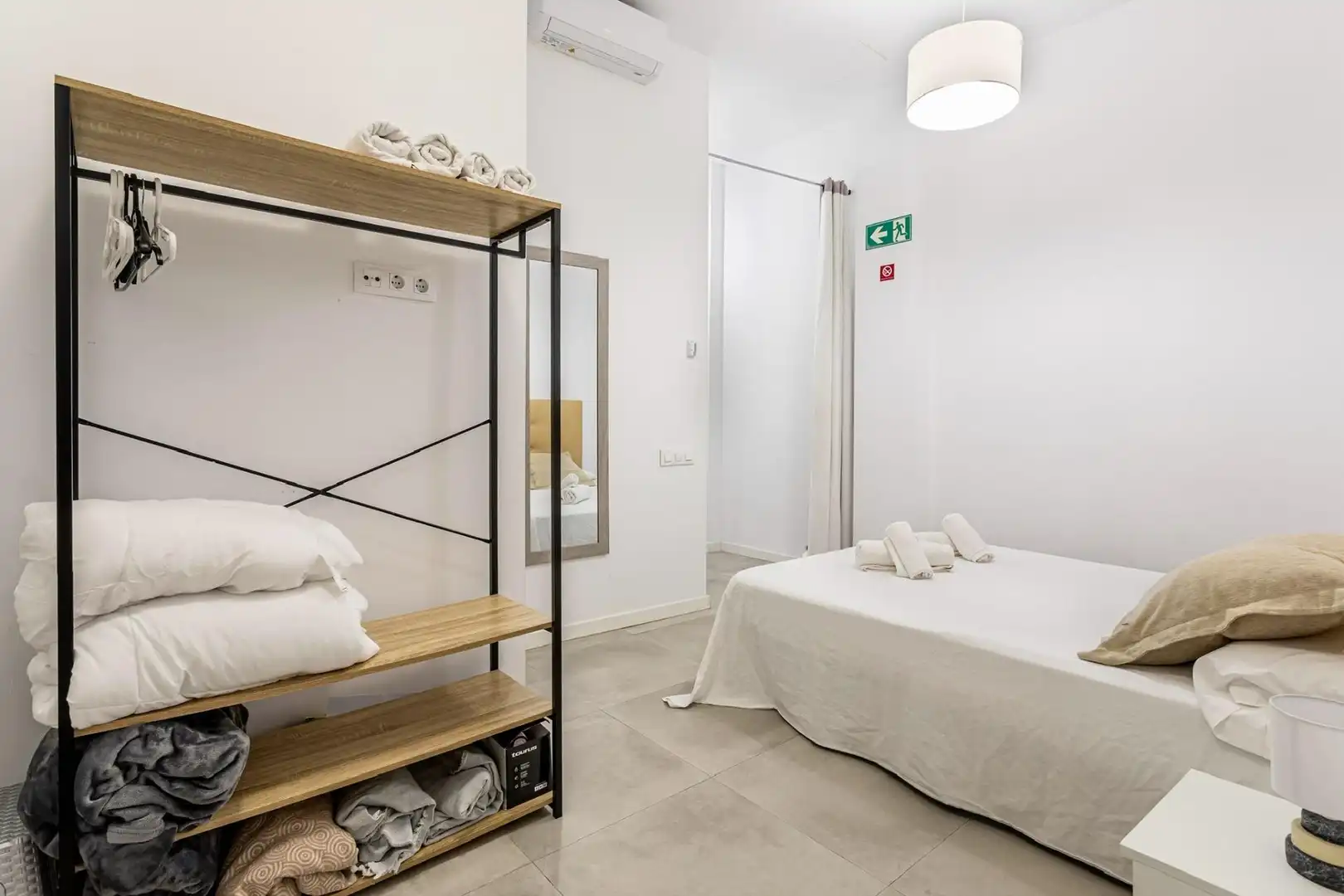 Apartment for sale in Ciutat Vella, imagen 10