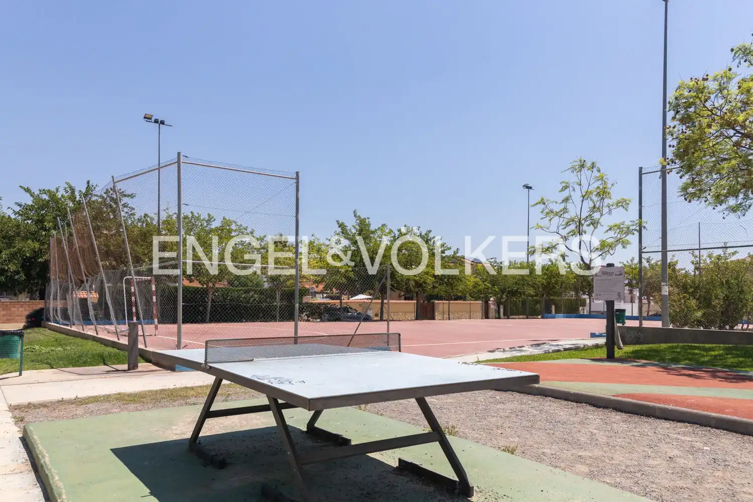Lands and plots for sale in Montealegre, imagen 13