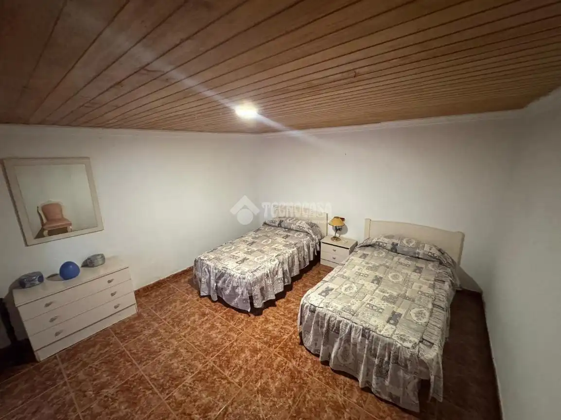 Casa en venda a Agüimes - Temisas