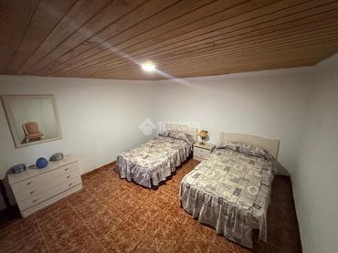 Maison à vendre à Agüimes - Temisas