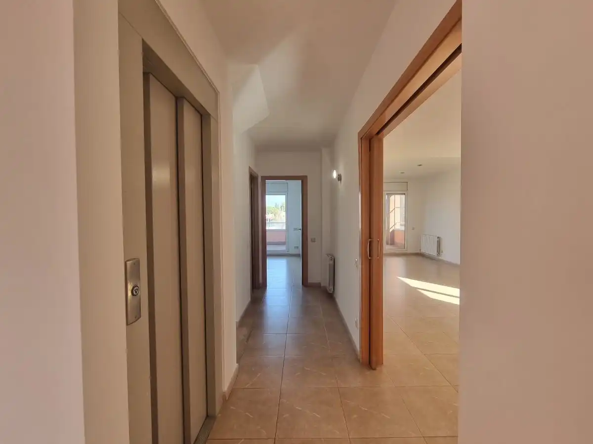 Casa o chalet de alquiler en canoves, L'Ametlla del Vallès