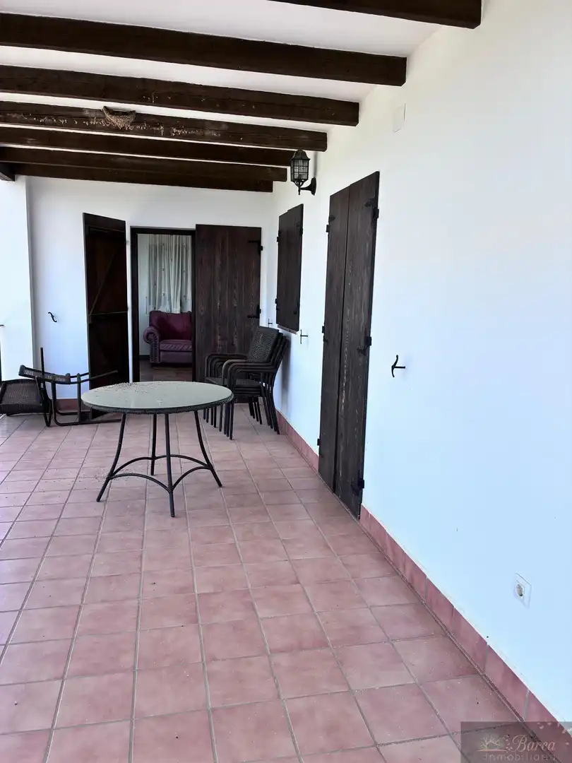Casa con piscina in vendita a Iznájar, imagen 10
