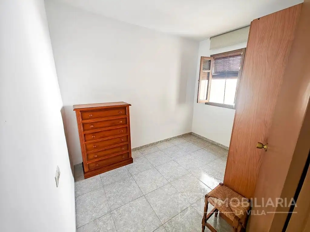 Bedroom of Houses for sale in Coín