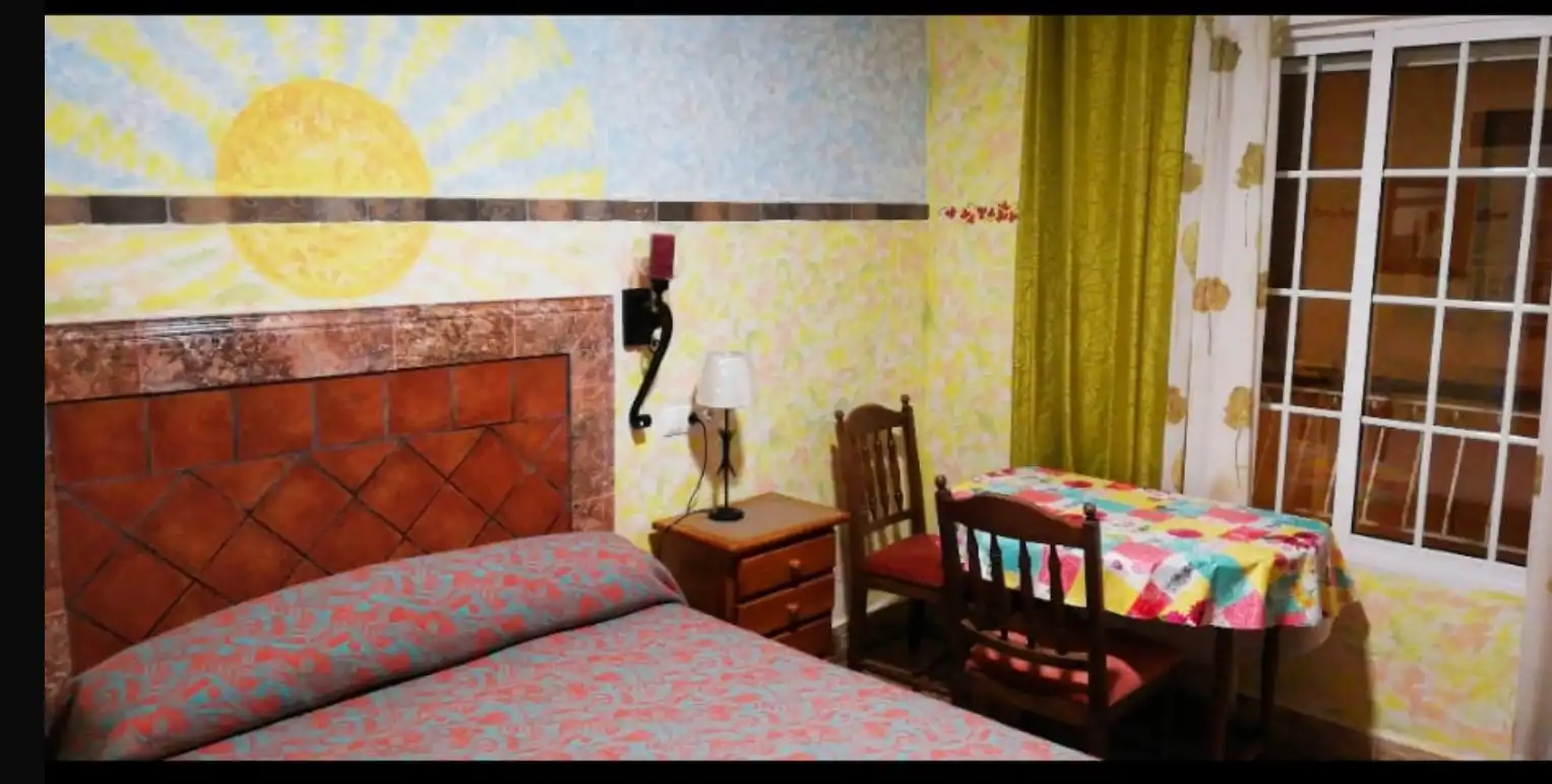 Casa en venta en Carrer Alférez Cosidó, imagen 16