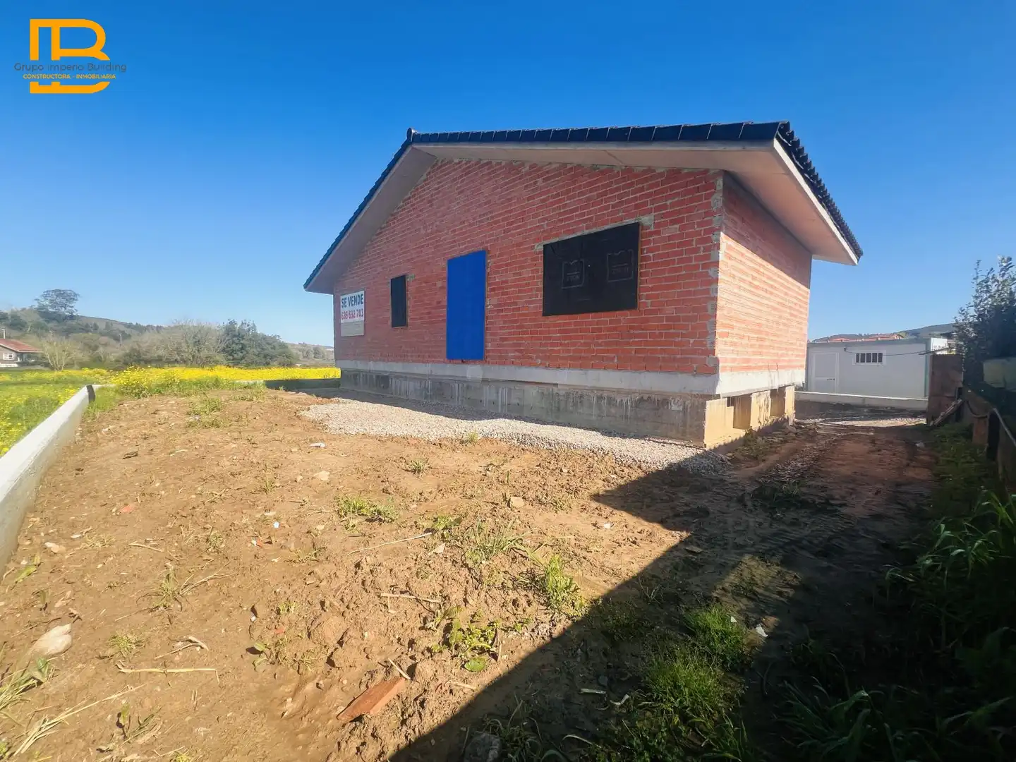 Haus oder Chalet zum Verkauf in Carasa, 29, Voto