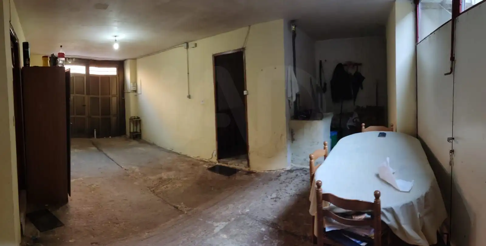 House for sale in Calle REAL 51 51, imagen 12